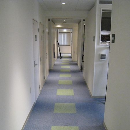 1 Night 1980 Yen Tokyo Hotel Εξωτερικό φωτογραφία