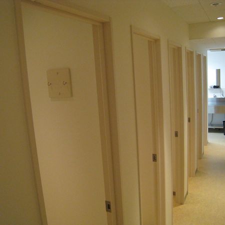 1 Night 1980 Yen Tokyo Hotel Εξωτερικό φωτογραφία